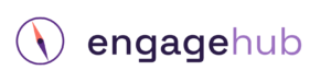 engagehub logo